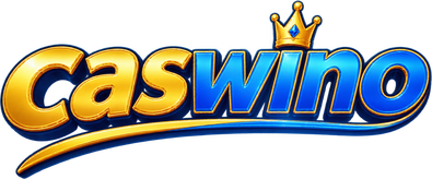 Caswino
